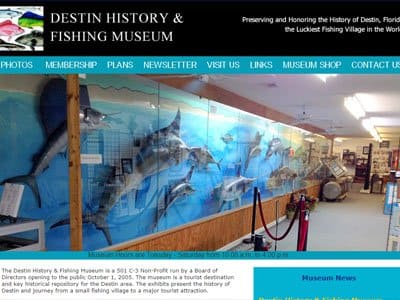 Things To Do https://30aescapes.icnd-cdn.com/images/thingstodo/destin history and fishing museum.jpg